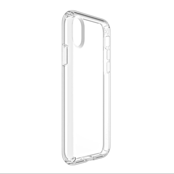 Speck iPhone X case - Picture 2 of 2